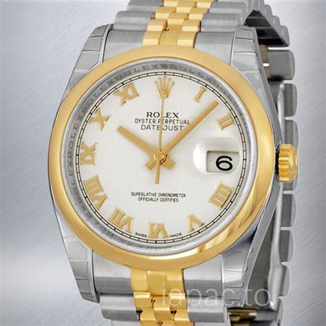 purse valley replica watches